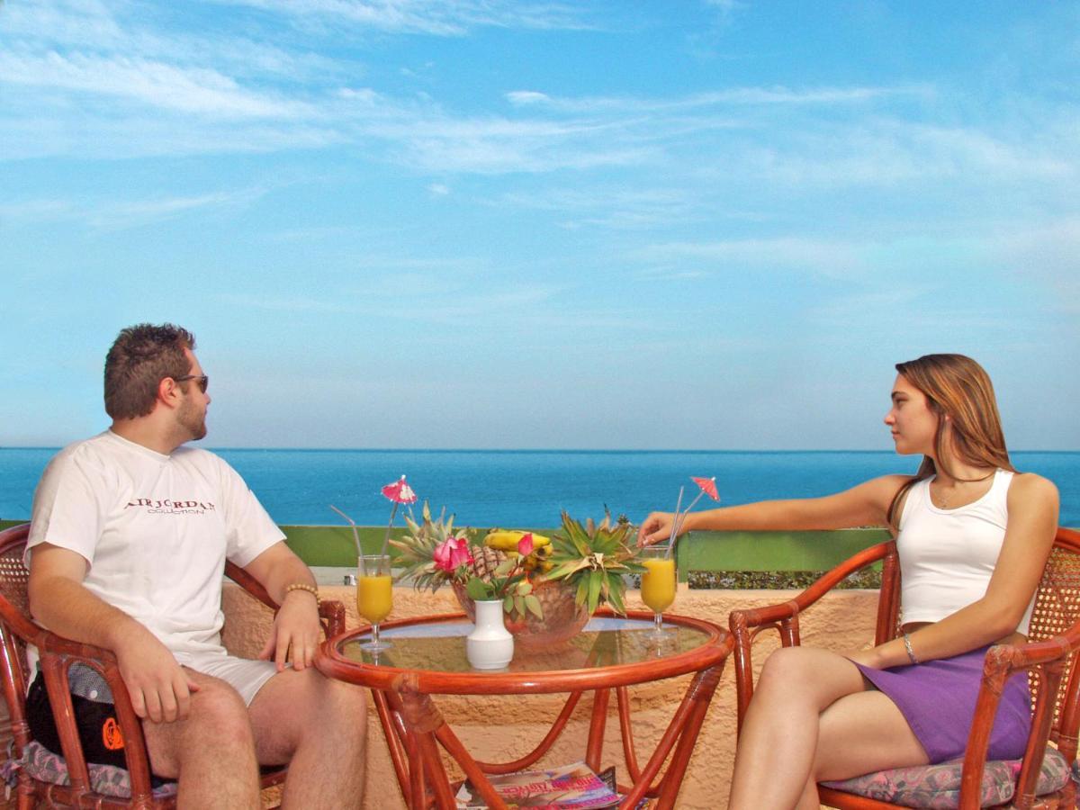 Hotel Platon Beach Olympiakí Aktí Exterior foto